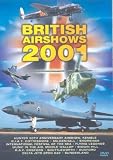 British Airshows 2001