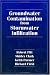 Book Groundwater Contamination from Stormwater Infiltration