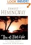 True At First Light