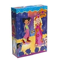 Groovy Girls Groovy Wardrobe