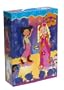 Groovy Girls Groovy Wardrobe