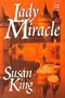 Lady Miracle