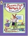 Science Fair Bunnies