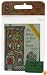 The House on East 88th Street Book & Cassette (Read Along Book & Cassette)