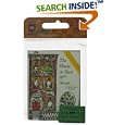 The House on East 88th Street Book & Cassette (Read Along Book & Cassette)