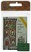 Books : The House on East 88th Street Book & Cassette (Read Along Book & Cassette)