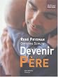 Devenir p�re
