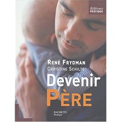 Devenir p�re