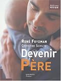Devenir p�re