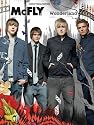 "McFly": Wonderland for Piano, Voice and Guitar (Pvg)
