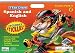 Search : I Can Learn Spanish and English Floor Tablet, Grades Preschool-2 (Brighter Child I Can...) (English and Spanish Edition)