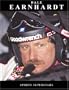 Dale Earnhardt (Sports Superstars (Rosen))