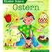 Die besten B�cher f�r den Kindergartenalltag