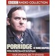 Porridge:Third Helping