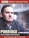 Search : Porridge (Classic Comedy)