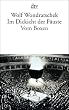Im Dickicht der F�uste: Vom Boxen