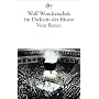 Im Dickicht der F�uste: Vom Boxen