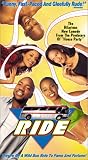 Ride (1998) [VHS]