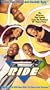 Ride [VHS]