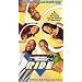 Ride [VHS]
