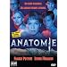 Die besten Filme f�r Jung-Erwachsene