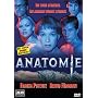 Anatomie