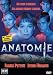 Anatomie