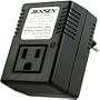 50-WATT International Converter
