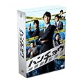 �n���`���E~�_�쏐���ϔ�~�@DVD-BOX