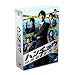�n���`���E~�_�쏐���ϔ�~�@DVD-BOX