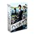 �n���`���E~�_�쏐���ϔ�~�@DVD-BOX
