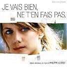 Je vais bien, ne t'en fais pas (Band originale du film) [Import from France]