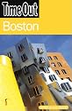 "Time Out" Boston