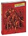Borderlands Game of the Year Signature Series Strategy Guide