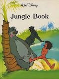 Walt Disney's The Jungle Book