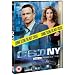 Les meilleurs s�ries en DVD