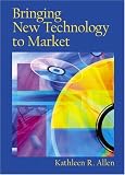 Bringing New Technology to Market