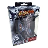 PS3 �ե����ƥ��󥰥ѥåɡ����ȥ꡼�ȥե���������Ŵ����ǥ�