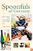 Spoonfuls of Germany: Culinary Delights of the German Regions in 170 Recipes (Hippocrene Cookbook Library)