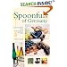 Spoonfuls of Germany: Culinary Delights of the German Regions in 170 Recipes (Hippocrene Cookbook Library)