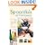Spoonfuls of Germany: Culinary Delights of the German Regions in 170 Recipes (Hippocrene Cookbook Library)