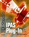 Books : 3D Studio Ipas Plug-In Reference/Book and Cd-Rom