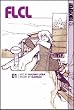 Flcl (vol. 1): v. 1