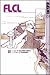 Flcl (vol. 1): v. 1