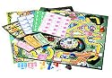 人生ゲーム ブラック&ビター