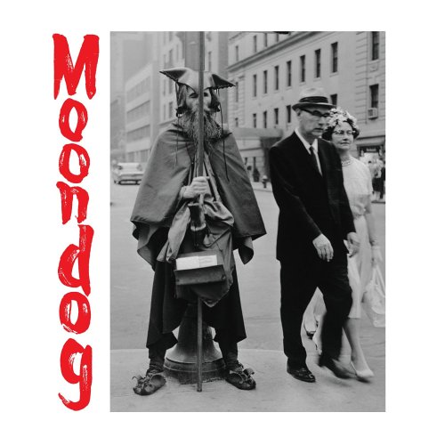 CD-Charts  Music : The Viking of Sixth Avenue