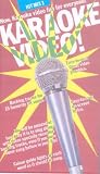 Review Music Sales Limited  / Karaoke Video - Vol. 15 - Hit Mix 1