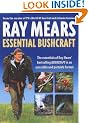 Essential Bushcraft