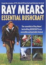 Essential Bushcraft