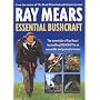 Essential Bushcraft
